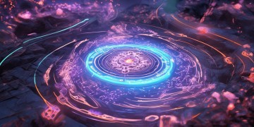 CF手游2018年的神器究竟是什么？