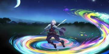 亚索在手游里带什么技能好呢？