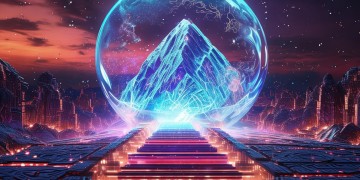 手游传说什么段位最高呢？