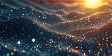 R星为什么没有手游？