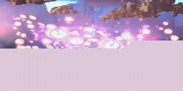 手游普陀带什么阵法好呢？