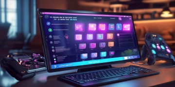 直播手游用什么软件好？