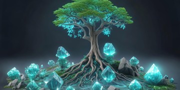 手游增幅究竟需要什么材料？