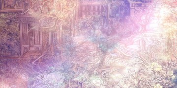 梦唐手游以前究竟叫什么？