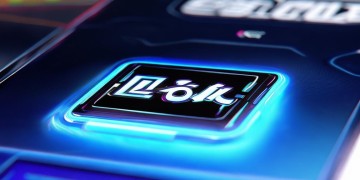 CF手游网络按钮是什么？