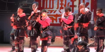 DNF手游用什么手柄好用？