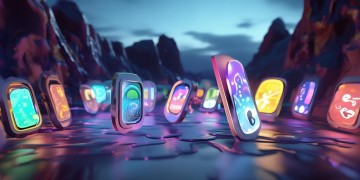 什么软件能找联盟手游好友？