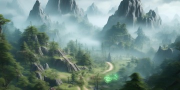 诛仙手游怎样才能最快升级？