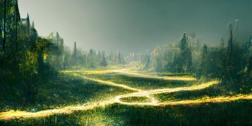 长期玩手游会影响跑步吗？