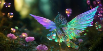 仙羽幻梦手游费钱吗？