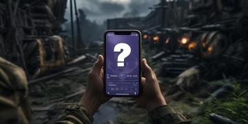 战地手游要开语音吗？