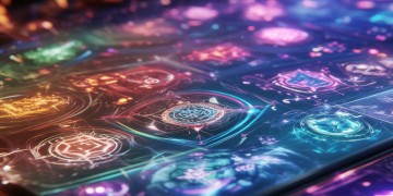 梦幻手游该带什么封系？