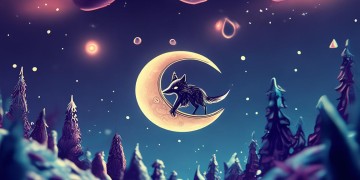 吞月之狼手游真的好玩吗？