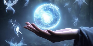 梦幻手游鬼王该带什么仙侣？