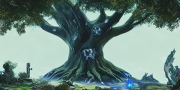 问道手游sf能交易吗？