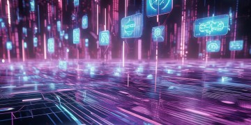 手游挂什么能涨信誉分？