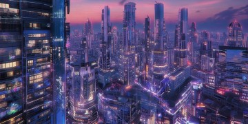 Apex手游港服会删档吗？