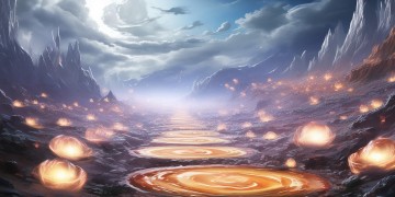 神武手游FC PK到底厉害吗？
