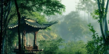 楚留香手游性格能变吗？