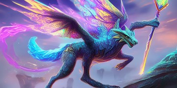 梦幻手游中什么神兽强势好？