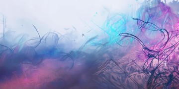 一人之下是何种类型的手游？