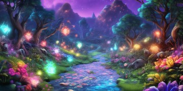 梦幻手游哪个门派最省钱？