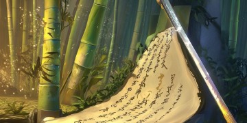 剑侠情缘手游值得入坑吗？