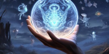 梦幻手游鬼王该带什么宝宝？