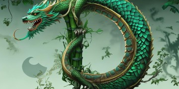 凯隐在手游中能变成什么形态？