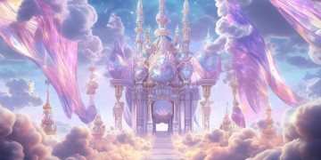 梦幻手游天宫需要什么特技？