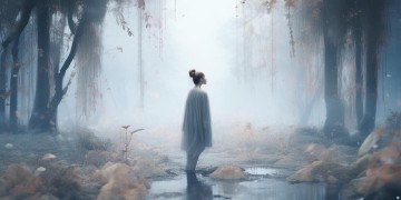 梦幻手游乌龟带什么内丹好呢？