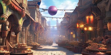 问道手游集市交易真的会封号吗？