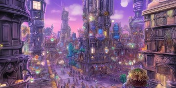 手游泰拉有明细吗？