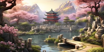 楚留香手游能挣钱吗？