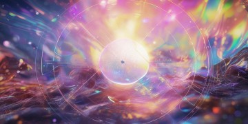 梦幻手游双抗究竟是什么？