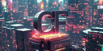 CF手游头顶编号究竟是什么？