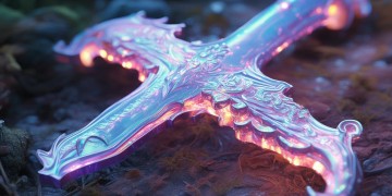 梦幻手游中简易装备究竟是什么？