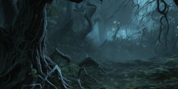 恶魔之魂手游必须联网吗？