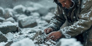 吹雪手游搬砖真的能赚钱吗？