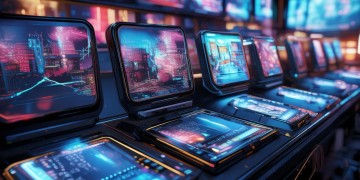 手游联盟很卡吗？为什么？