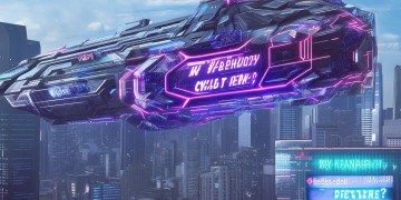 方舟手游为什么老是卡退？