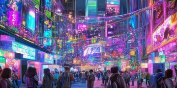 CF手游周年庆究竟会给什么？