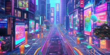 手游还有什么福利吗？