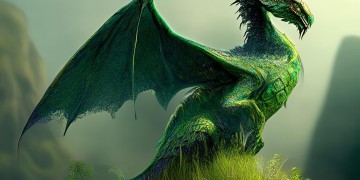 手游龙女可以中单吗？