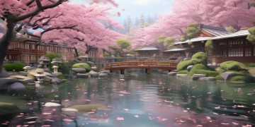 日本手游该用什么App Store呢？