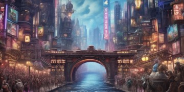 手游类中什么才算大型游戏？