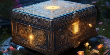 神武4手游盒子是什么？