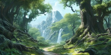 征途手游真的有极品小号吗？