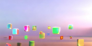 米哈游的游戏都是手游吗？