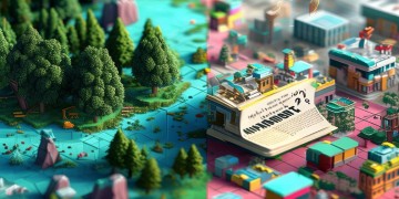 端游和手游抄袭算侵权吗？